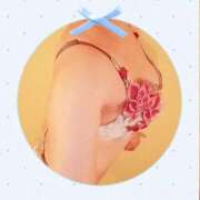 ヒメ日記 2025/10/06 21:22 投稿 暁ナオ フォーナイン熊本