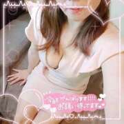 ヒメ日記 2025/10/07 11:52 投稿 暁ナオ フォーナイン熊本