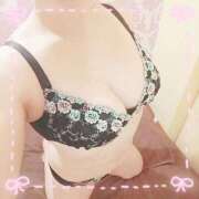 ヒメ日記 2025/10/07 14:13 投稿 暁ナオ フォーナイン熊本