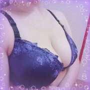 ヒメ日記 2025/10/07 16:03 投稿 暁ナオ フォーナイン熊本