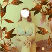 ヒメ日記 2025/10/07 20:52 投稿 暁ナオ フォーナイン熊本