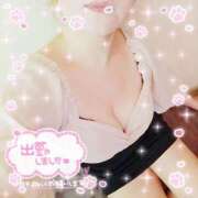 ヒメ日記 2025/10/09 12:02 投稿 暁ナオ フォーナイン熊本