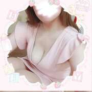 ヒメ日記 2025/10/09 17:13 投稿 暁ナオ フォーナイン熊本