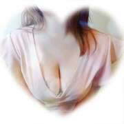 ヒメ日記 2025/10/09 22:12 投稿 暁ナオ フォーナイン熊本