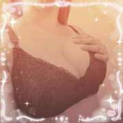 ヒメ日記 2025/10/10 13:12 投稿 暁ナオ フォーナイン熊本