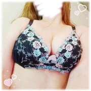 ヒメ日記 2025/10/12 12:42 投稿 暁ナオ フォーナイン熊本