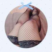 ヒメ日記 2025/10/12 16:19 投稿 暁ナオ フォーナイン熊本