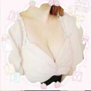 ヒメ日記 2025/10/15 14:02 投稿 暁ナオ フォーナイン熊本