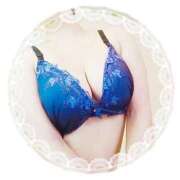 ヒメ日記 2025/10/17 18:43 投稿 暁ナオ フォーナイン熊本