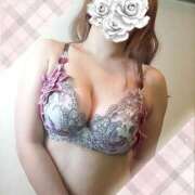 ヒメ日記 2025/10/18 16:32 投稿 暁ナオ フォーナイン熊本