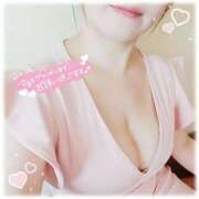 ヒメ日記 2025/10/19 11:52 投稿 暁ナオ フォーナイン熊本