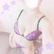 ヒメ日記 2025/10/21 14:18 投稿 暁ナオ フォーナイン熊本