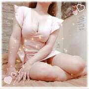 ヒメ日記 2025/10/22 11:52 投稿 暁ナオ フォーナイン熊本