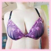 ヒメ日記 2025/10/22 13:02 投稿 暁ナオ フォーナイン熊本