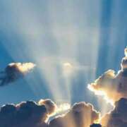 ヒメ日記 2025/10/22 14:02 投稿 暁ナオ フォーナイン熊本