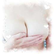 ヒメ日記 2025/10/22 17:17 投稿 暁ナオ フォーナイン熊本