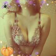 ヒメ日記 2025/10/22 19:22 投稿 暁ナオ フォーナイン熊本