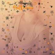 ヒメ日記 2025/10/22 22:13 投稿 暁ナオ フォーナイン熊本