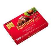 ヒメ日記 2025/10/24 14:21 投稿 暁ナオ フォーナイン熊本