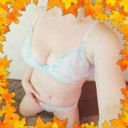 ヒメ日記 2025/10/24 17:24 投稿 暁ナオ フォーナイン熊本