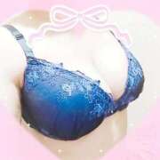 ヒメ日記 2025/10/25 14:20 投稿 暁ナオ フォーナイン熊本