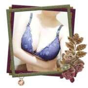 ヒメ日記 2025/10/25 18:42 投稿 暁ナオ フォーナイン熊本