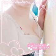 ヒメ日記 2025/10/26 11:52 投稿 暁ナオ フォーナイン熊本