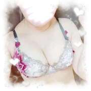 ヒメ日記 2025/10/26 22:32 投稿 暁ナオ フォーナイン熊本