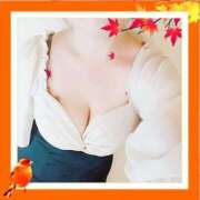 ヒメ日記 2025/10/27 00:22 投稿 暁ナオ フォーナイン熊本