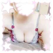 ヒメ日記 2025/10/29 15:42 投稿 暁ナオ フォーナイン熊本