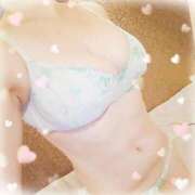 ヒメ日記 2025/10/29 17:42 投稿 暁ナオ フォーナイン熊本