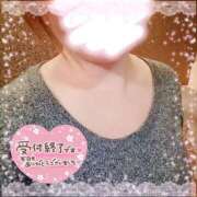 ヒメ日記 2025/10/30 00:42 投稿 暁ナオ フォーナイン熊本