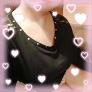 ヒメ日記 2025/10/30 12:03 投稿 暁ナオ フォーナイン熊本