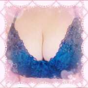 ヒメ日記 2025/11/08 16:22 投稿 暁ナオ フォーナイン熊本