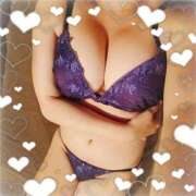 ヒメ日記 2025/11/16 20:12 投稿 暁ナオ フォーナイン熊本