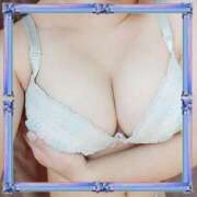 ヒメ日記 2025/11/22 16:42 投稿 暁ナオ フォーナイン熊本