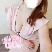 ヒメ日記 2025/11/23 12:03 投稿 暁ナオ フォーナイン熊本