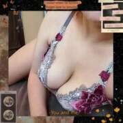 ヒメ日記 2025/11/26 23:32 投稿 暁ナオ フォーナイン熊本