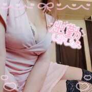 ヒメ日記 2025/11/29 11:52 投稿 暁ナオ フォーナイン熊本