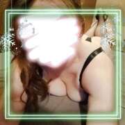 ヒメ日記 2025/12/06 14:42 投稿 暁ナオ フォーナイン熊本