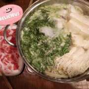 ヒメ日記 2025/12/06 15:42 投稿 暁ナオ フォーナイン熊本