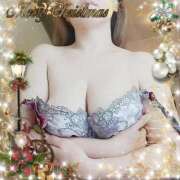 ヒメ日記 2025/12/07 14:32 投稿 暁ナオ フォーナイン熊本