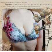 ヒメ日記 2025/12/07 19:52 投稿 暁ナオ フォーナイン熊本