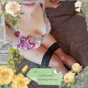 ヒメ日記 2025/12/13 13:22 投稿 暁ナオ フォーナイン熊本