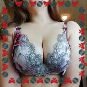 ヒメ日記 2025/12/13 18:42 投稿 暁ナオ フォーナイン熊本