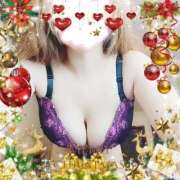 ヒメ日記 2025/12/14 13:12 投稿 暁ナオ フォーナイン熊本