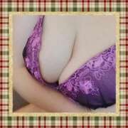 ヒメ日記 2025/12/17 12:22 投稿 暁ナオ フォーナイン熊本