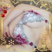 ヒメ日記 2025/12/17 17:32 投稿 暁ナオ フォーナイン熊本