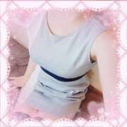 ヒメ日記 2025/12/20 12:03 投稿 暁ナオ フォーナイン熊本