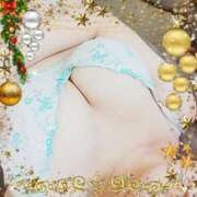 ヒメ日記 2025/12/20 13:02 投稿 暁ナオ フォーナイン熊本